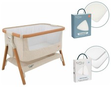 Tutti bambini cozee - bambini, bundle