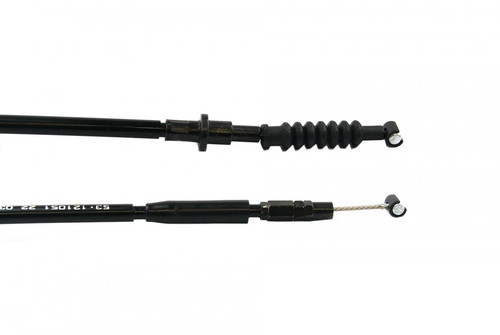 Cable clutch 2019 85 - clutch,