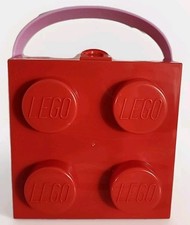 Lego storage brick - lego,
