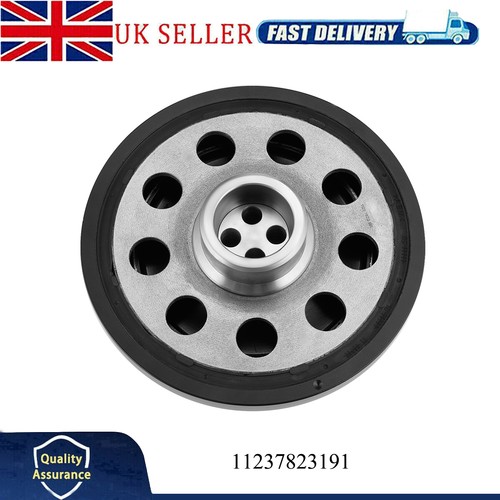 For bmw diesel - for,