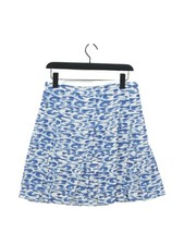Reiss Women's Midi Skirt UK 10