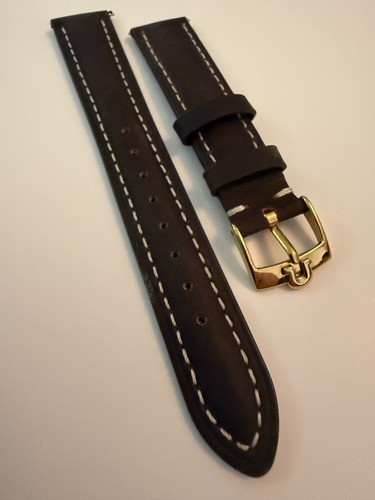 For omega watches - for,
