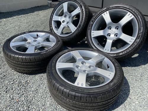 Mazda mx5 mk1 mk2 - mx5,