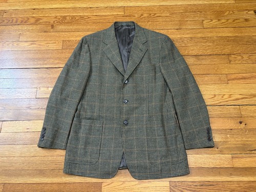 Canali sport coat mens - mens, (48