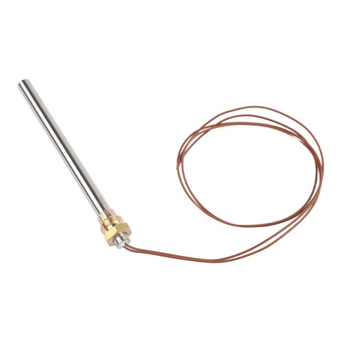 Igniter replacement for pellet - replacement,