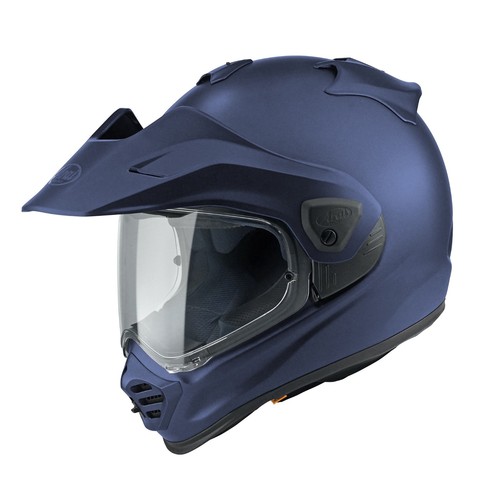 Arai tour tx5 dual sport - tour,
