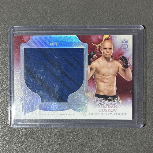 Topps 2025 royalty collection - topps,
