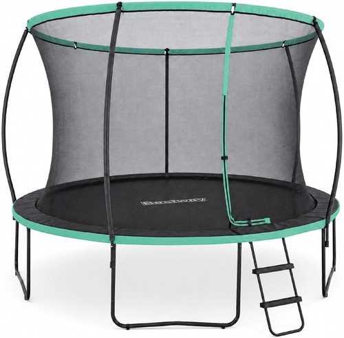 Bestway xtreme air 12ft - xtreme,