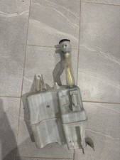 Genuine Toyota Prius 1.8 2009