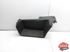 PEUGEOT BOXER LEFT PASSENGER