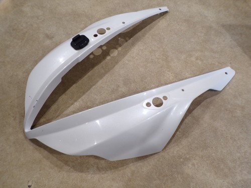 Triumph daytona 675 15 - daytona,
