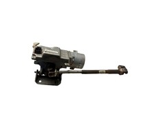 Fiat 500 Steering Column Mk1 Electric Power Steering 2013 28195035