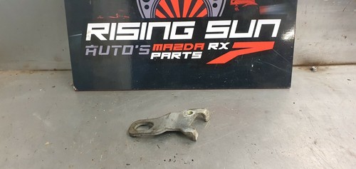 Mazda rx8 13b 231 - 231, 2004-2011
