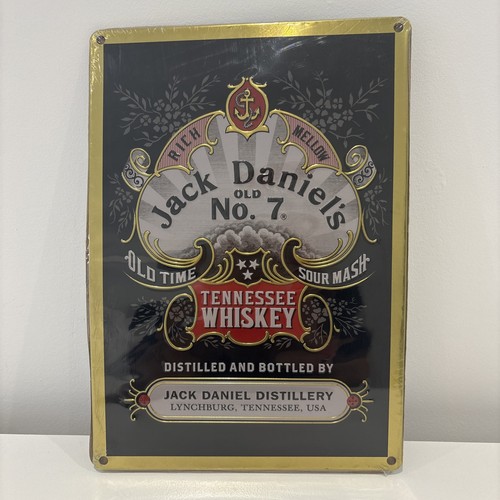 Jack daniel legacy edition - jack, daniel's