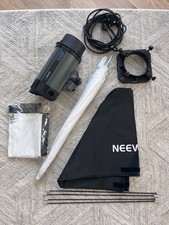 Neewer N-300W Studio Strobe
