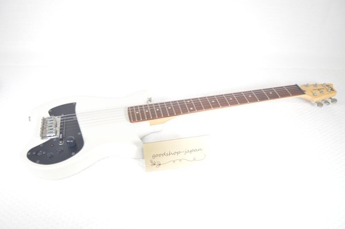 Roland gtm gk guitar - gc-10,