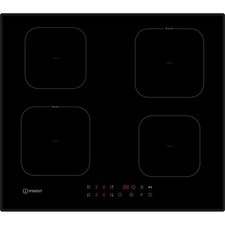 Indesit IS F 18Q60 NE 59cm 4