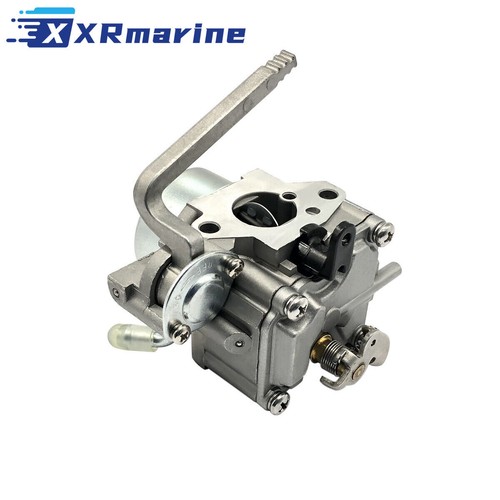 16100 zw6 716 for - bf2, bf