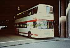 ORIGINAL BUS SLIDE 14177-