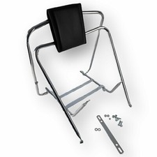 Vespa PX PE LML T5 Classic