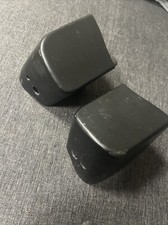 york fitness treadmill Heritage T101 Spear Covers