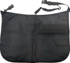 Heavy Duty Multi Waiters