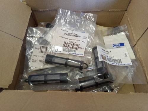 Wilson perkins 994 897 pre - fg,