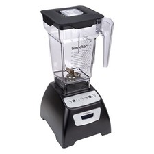 Blendtec Classic 570 ES3 Blender