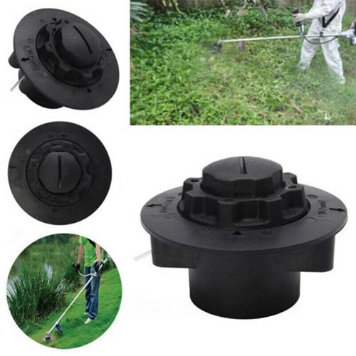 Trimmer head for stihl - head,