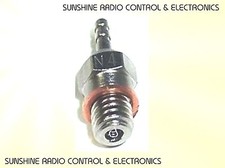 RC Nitro Car Boat Plane Glow