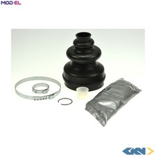 BELLOW KIT DRIVE SHAFT 305742