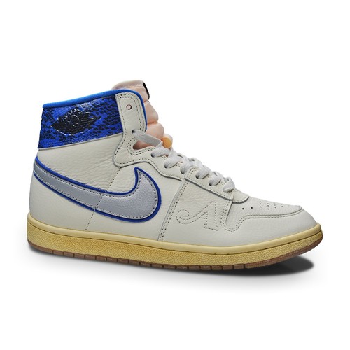Nike jordan air - pe, sp