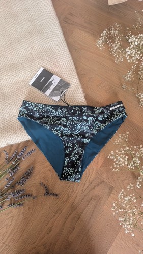 Finisterre gorse print - gorse,