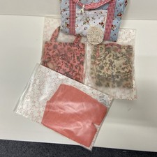 Maileg Bundle to Fit Mega