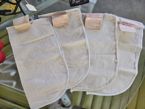Vintage lot hoffman lion - 4,