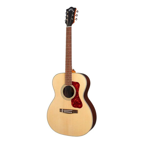 Guild limited 250e reserve - limited, om-250e