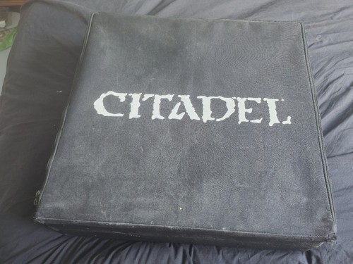 Citadel realm battle board - realm,