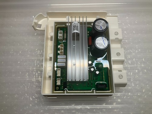 Samsung inverter pcb - samsung,