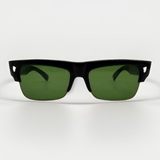 VINTAGE 60S CLUB Squared