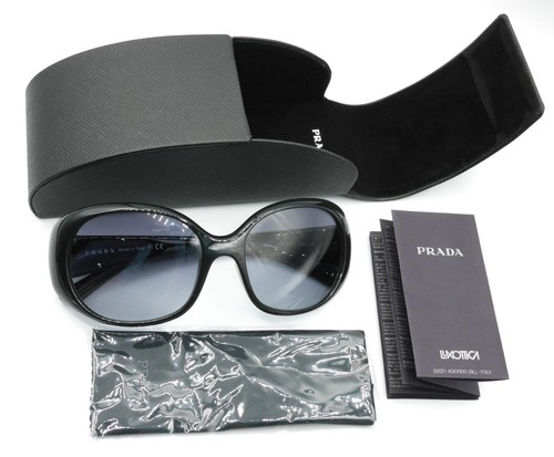 Prada sunglasses frame ref spr - sunglasses,