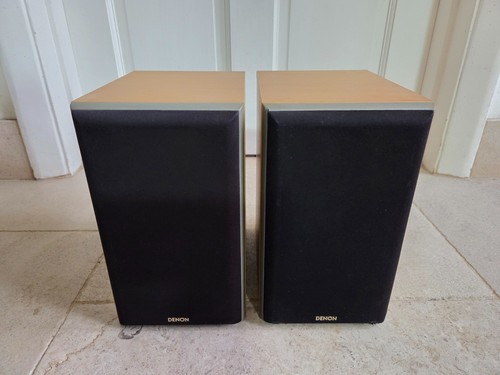 Denon m5k - denon, sc-m5k
