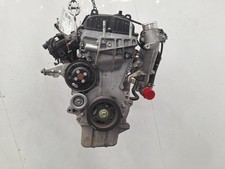 2020 SUZUKI VITARA ENGINE K14C