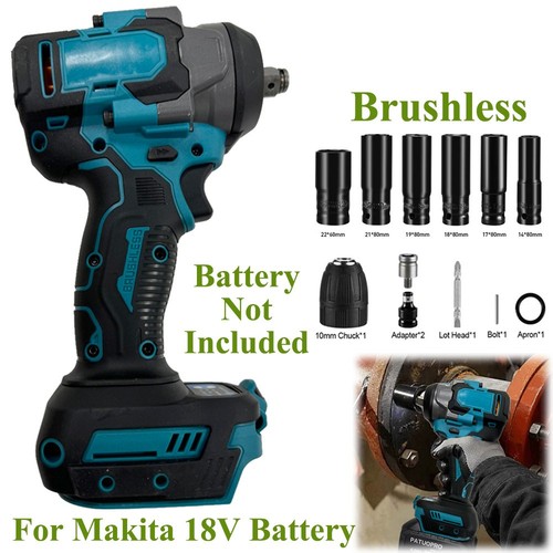 For makita 18v bl18 - 18v,