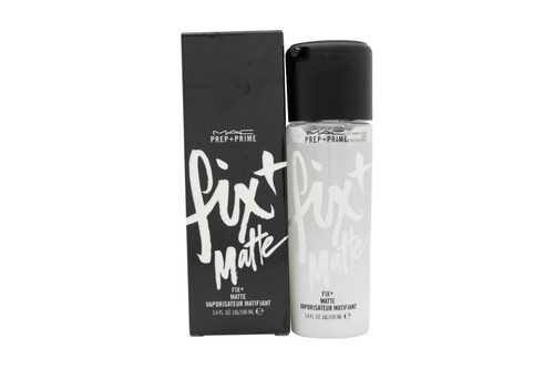 Mac prep prime fix - prep,
