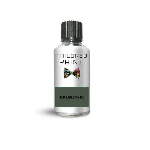 30ml touch bottle direct - bottle,