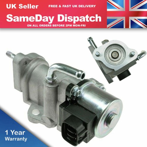Egr valve for - egr, auris