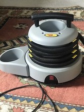 Earlex 3000 Paint Spray