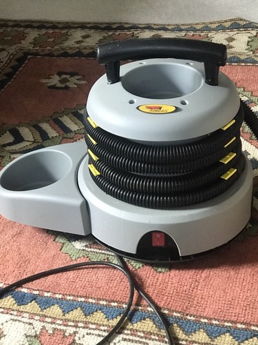 Earlex 3000 paint - earlex,
