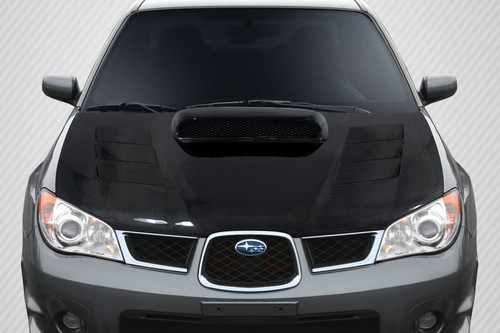 Fits subaru impreza gt - subaru,