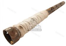 NOS KAWASAKI H2 750 MACH IV